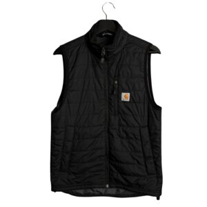 Vest Talla Small