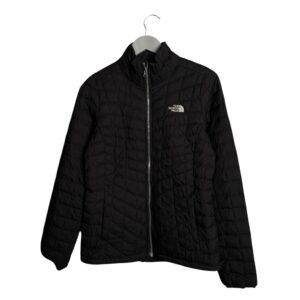 TNF Talla Medium Women’s