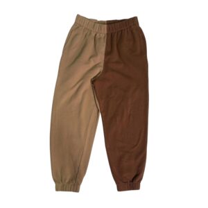 Hollister Talla Small