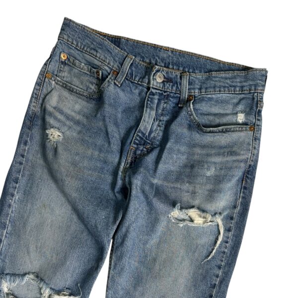 Levi’s 31x30 - Image 2
