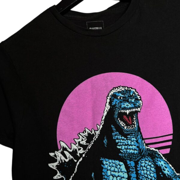 Godzilla Talla Small - Image 2