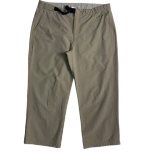 TNF Talla 14 Womens