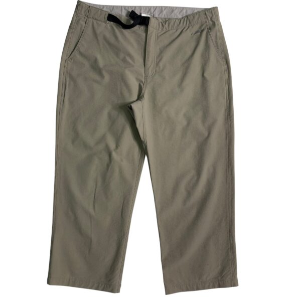 TNF Talla 14 Womens