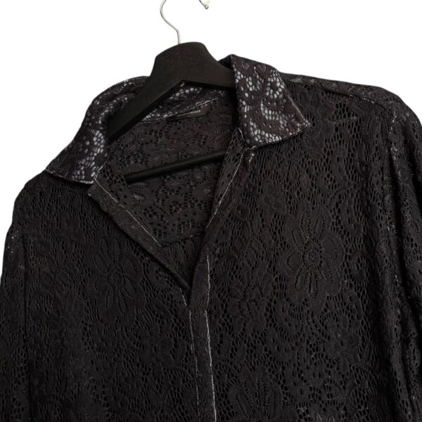 Shirt Talla Medium - Image 3