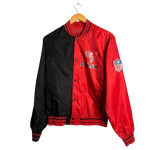 NFL Jacket Talla Small
