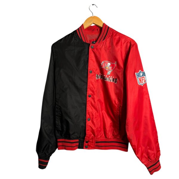 NFL Jacket Talla Small