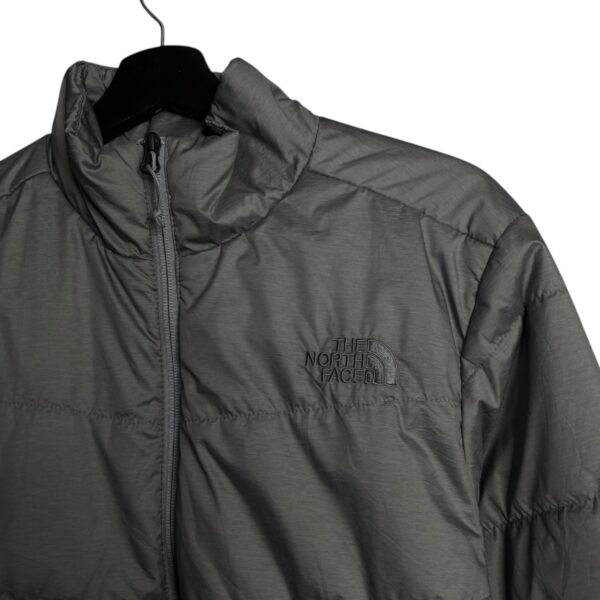 TNF Talla Small Men’s - Image 2