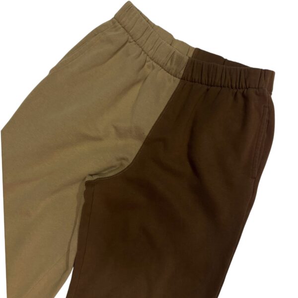 Hollister Talla Small - Image 2