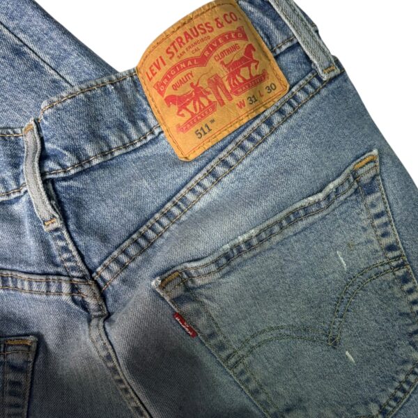 Levi’s 31x30 - Image 3
