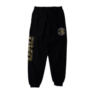 Pants Talla Large