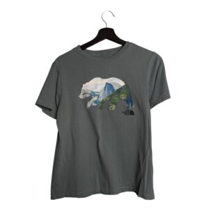 Talla Medium Women’s