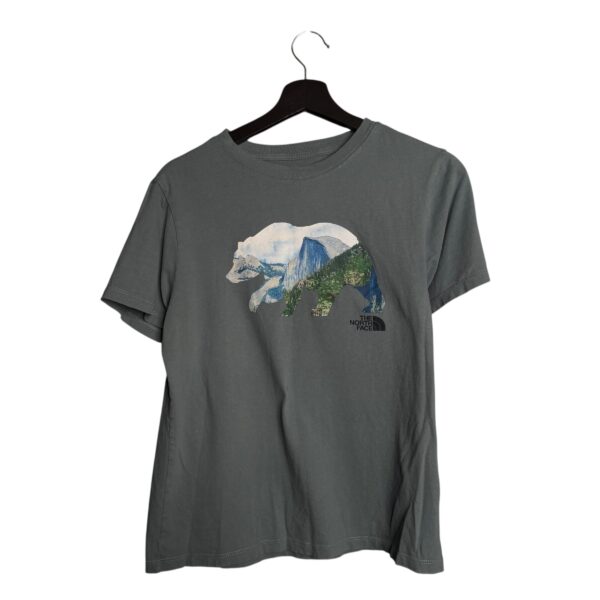 Talla Medium Women’s