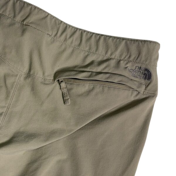 TNF Talla 14 Womens - Image 3
