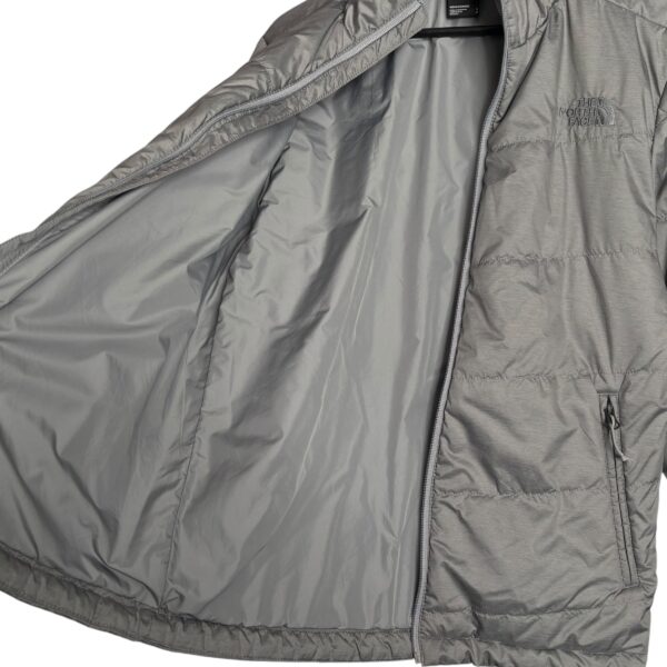 TNF Talla Small Men’s - Image 3