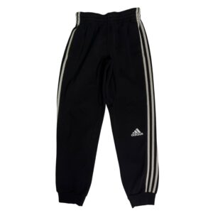 Adidas Talla Small