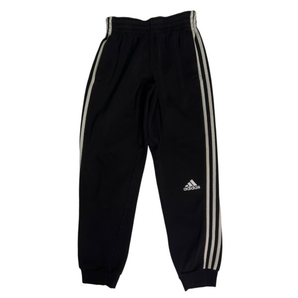 Adidas Talla Small