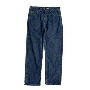 Carhartt 34x32