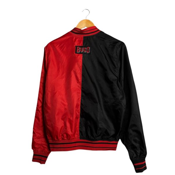 NFL Jacket Talla Small - Image 3