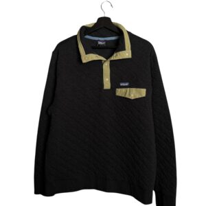 Talla Large