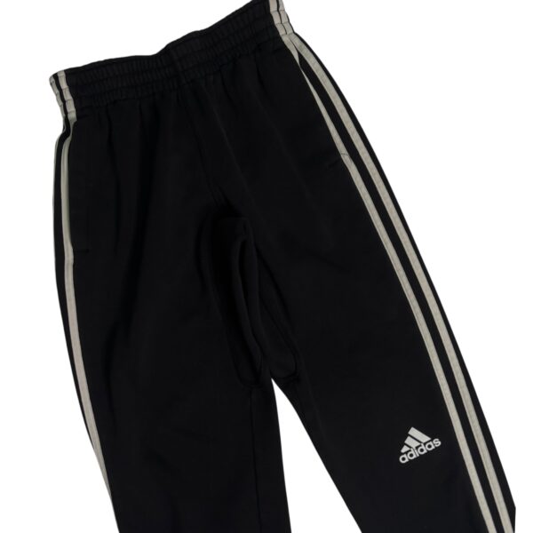 Adidas Talla Small - Image 2
