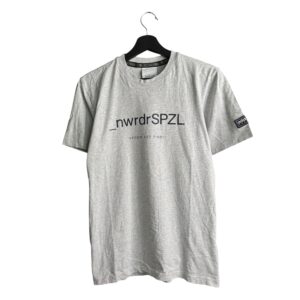 Spezial x New Order Talla Small