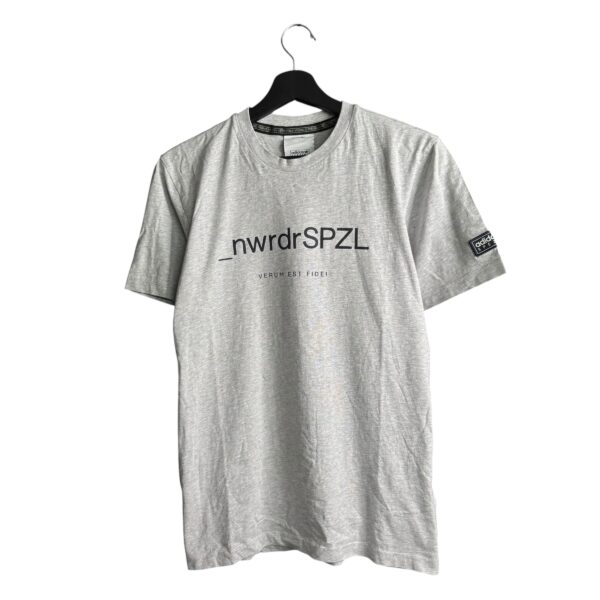 Spezial x New Order Talla Small
