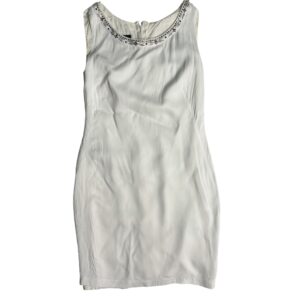 Dress Julio 2 (leves detalles)