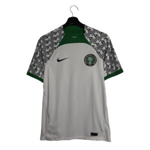 Talla Small Nigeria