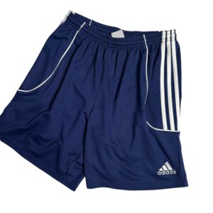 Adidas Talla Large
