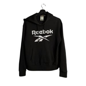 Reebok Talla XS
