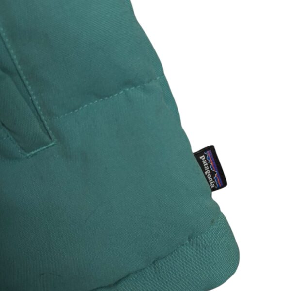 Vest Talla Medium Women’s - Image 2