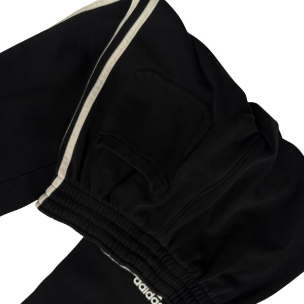 Adidas Talla Small - Image 3