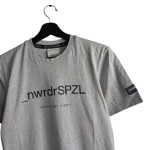 Spezial x New Order Talla Small - Image 3