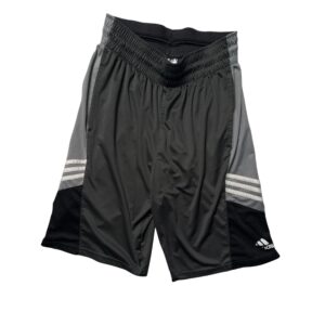 Shorts Talla Medium (detalle en foto)