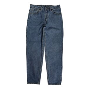 Levi’s Talla 33x30