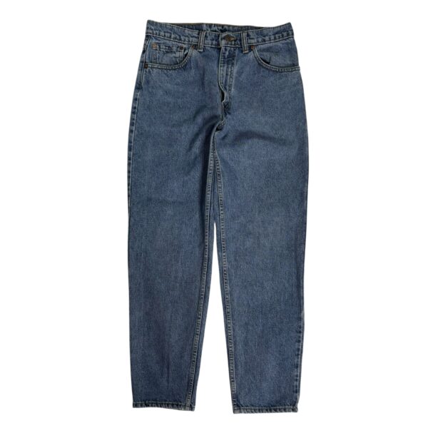 Levi’s Talla 33x30