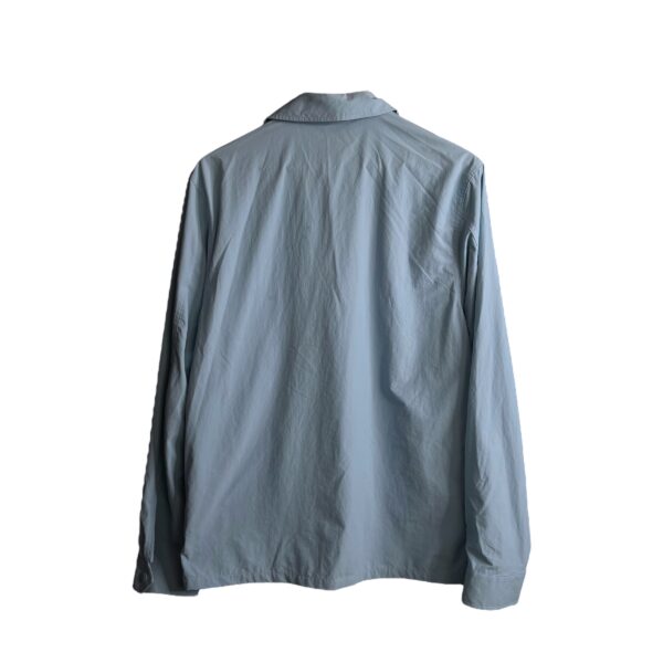 Oasis Spezial Talla Small - Image 3