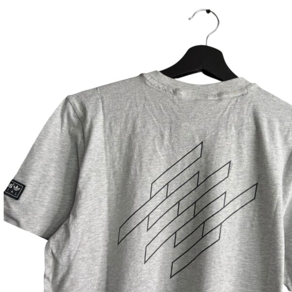 Spezial x New Order Talla Small - Image 2