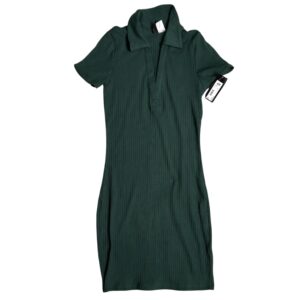 Dress Talla Small