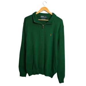 Ralph XXL (Reducido)