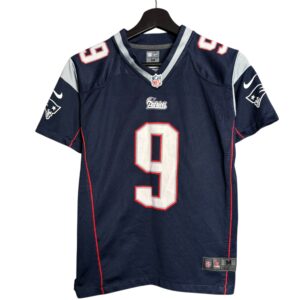 Pats Talla Medium Youth