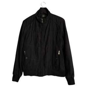 Bomber Talla Small/Medium