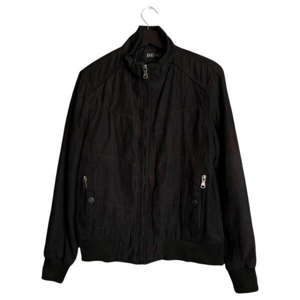 Bomber Talla Small/Medium