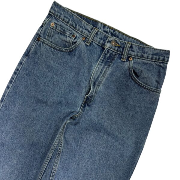 Levi’s Talla 33x30 - Image 2