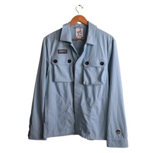 Oasis Spezial Talla Small