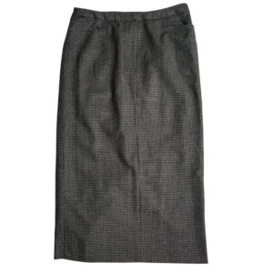 skirt Ralph Talla 12