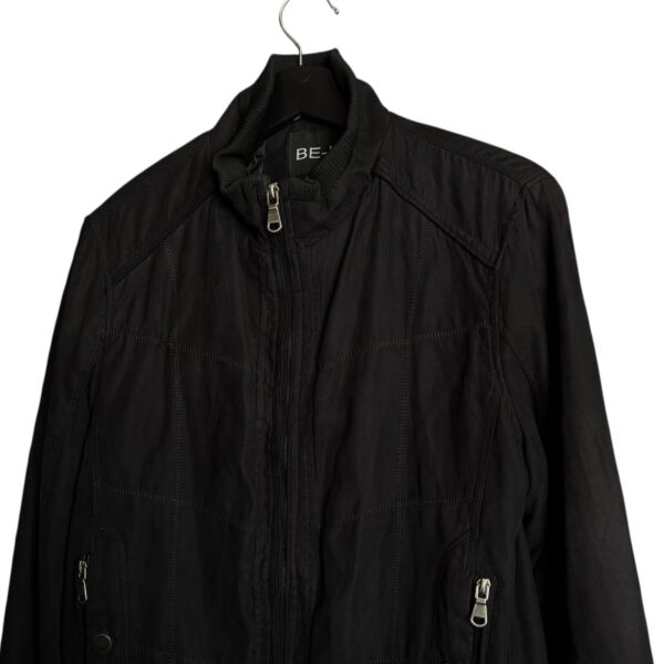 Bomber Talla Small/Medium - Image 2