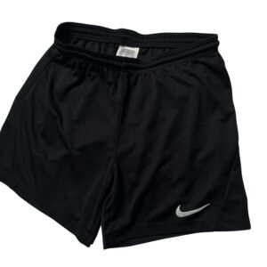 Shorts Talla Small