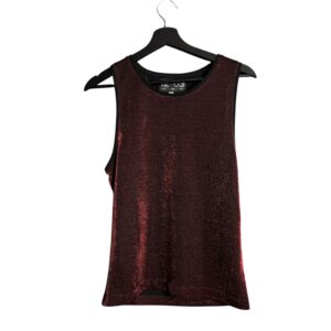 Y2K Talla Small