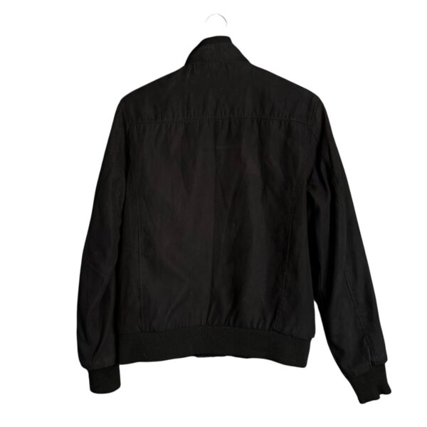 Bomber Talla Small/Medium - Image 3